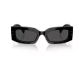 Dolce & Gabbana Sonnenbrille DG 4479 501/87