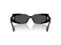 Dolce & Gabbana Sonnenbrille DG 4479 501/87