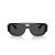 Dolce & Gabbana Sonnenbrille DG 4482 501/87
