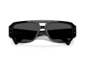 Dolce & Gabbana Sonnenbrille DG 4482 501/87