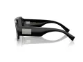 Dolce & Gabbana Sonnenbrille DG 4482 501/87
