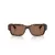 Dolce & Gabbana Sonnenbrille DG 4483 502/73