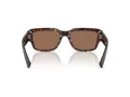 Dolce & Gabbana Sonnenbrille DG 4483 502/73