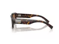 Dolce & Gabbana Sonnenbrille DG 4483 502/73