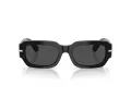 Dolce & Gabbana Sonnenbrille DG 4485 501/87
