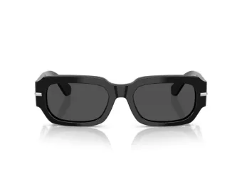 Dolce & Gabbana Sonnenbrille DG 4485 501/87