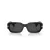 Dolce & Gabbana Sonnenbrille DG 4485 501/87