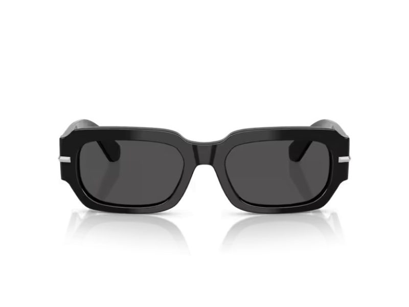Dolce & Gabbana Sonnenbrille DG 4485 501/87