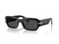Dolce & Gabbana Sonnenbrille DG 4485 501/87