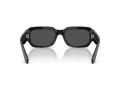 Dolce & Gabbana Sonnenbrille DG 4485 501/87