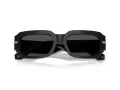 Dolce & Gabbana Sonnenbrille DG 4485 501/87
