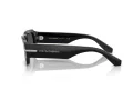Dolce & Gabbana Sonnenbrille DG 4485 501/87