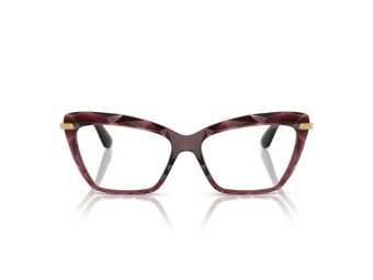 Dolce & Gabbana Brillen DG 5025 3045