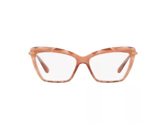Dolce & Gabbana Brillen DG 5025 3148