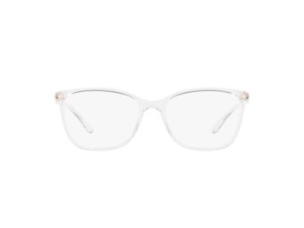 Dolce & Gabbana Brillen DG 5026 3133
