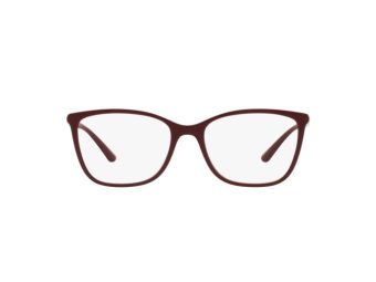 Dolce & Gabbana Brillen DG 5026 3247