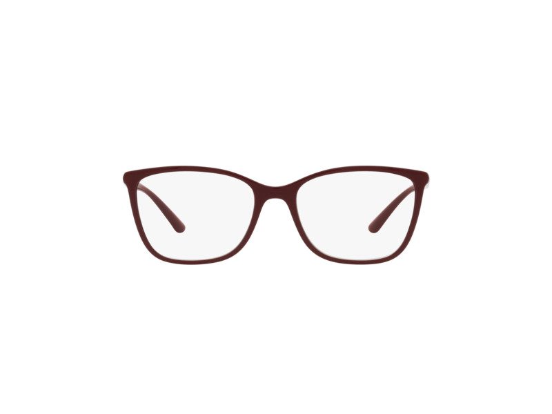 Dolce & Gabbana Brillen DG 5026 3247