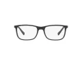 Dolce & Gabbana Brillen DG 5027 2525