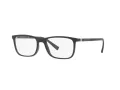 Dolce & Gabbana Brillen DG 5027 2525