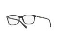 Dolce & Gabbana Brillen DG 5027 2525