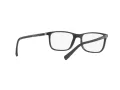 Dolce & Gabbana Brillen DG 5027 2525