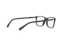 Dolce & Gabbana Brillen DG 5027 2525