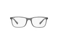 Dolce & Gabbana Brillen DG 5027 3160