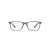 Dolce & Gabbana Brillen DG 5027 3160
