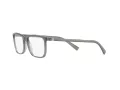 Dolce & Gabbana Brillen DG 5027 3160