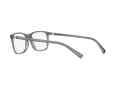 Dolce & Gabbana Brillen DG 5027 3160