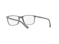 Dolce & Gabbana Brillen DG 5027 3160