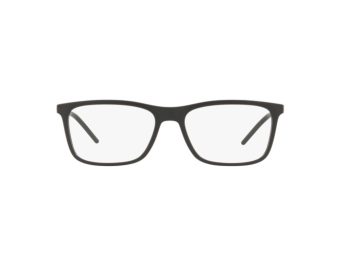 Dolce & Gabbana Brillen DG 5044 2525