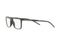 Dolce & Gabbana Brillen DG 5044 2525