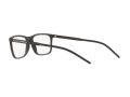 Dolce & Gabbana Brillen DG 5044 2525