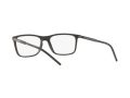 Dolce & Gabbana Brillen DG 5044 2525