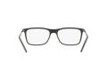 Dolce & Gabbana Brillen DG 5044 2525