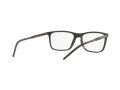 Dolce & Gabbana Brillen DG 5044 2525