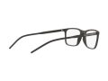Dolce & Gabbana Brillen DG 5044 2525