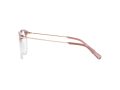Dolce & Gabbana Brillen DG 5071 3303