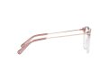Dolce & Gabbana Brillen DG 5071 3303