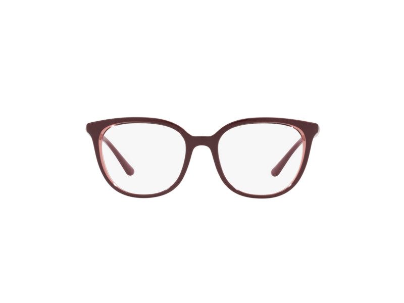Dolce & Gabbana DG 5080 3247 52 Brillen
