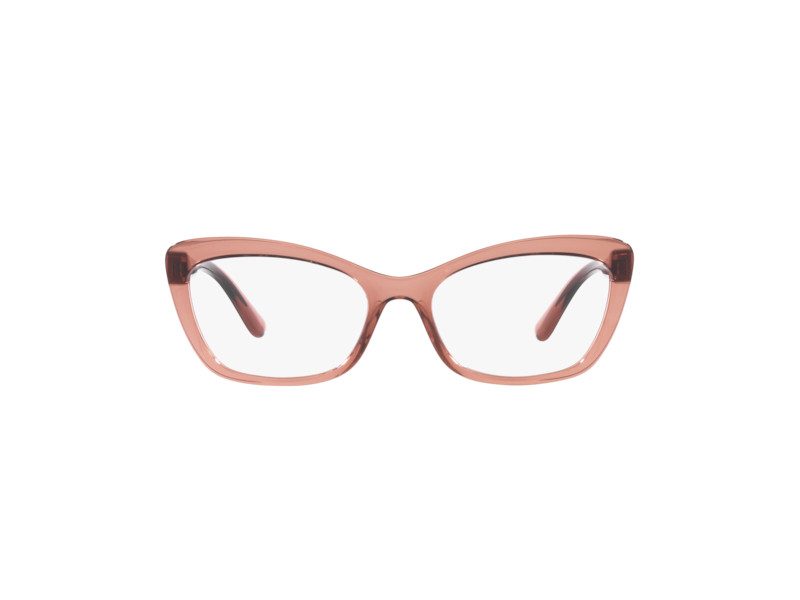 Dolce & Gabbana Brillen DG 5082 3148