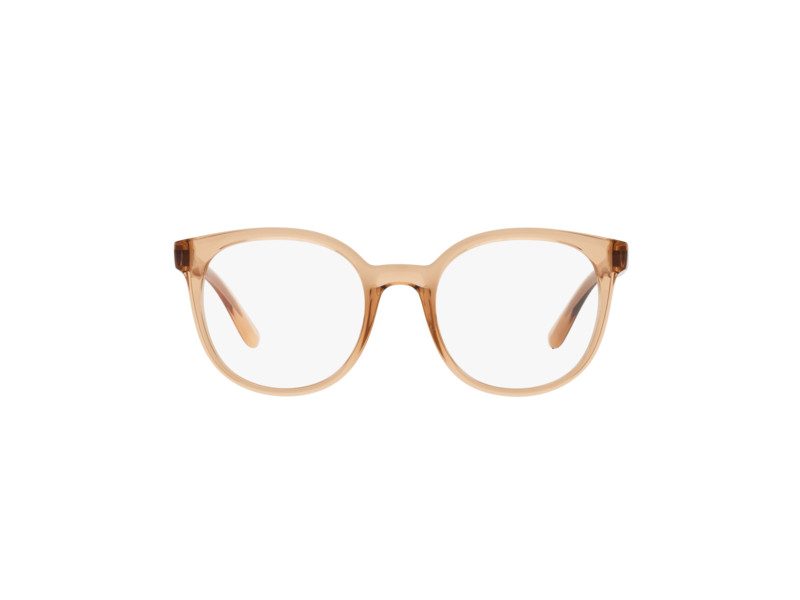 Dolce & Gabbana Brillen DG 5083 3399