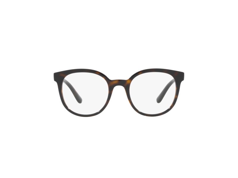 Dolce & Gabbana DG 5083 502 51 Brillen