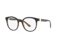 Dolce & Gabbana DG 5083 502 51 Brillen