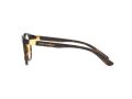 Dolce & Gabbana DG 5083 502 51 Brillen