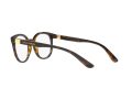 Dolce & Gabbana DG 5083 502 51 Brillen