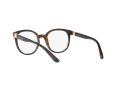 Dolce & Gabbana DG 5083 502 51 Brillen