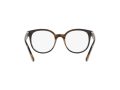 Dolce & Gabbana DG 5083 502 51 Brillen