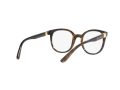 Dolce & Gabbana DG 5083 502 51 Brillen